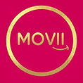 Movii